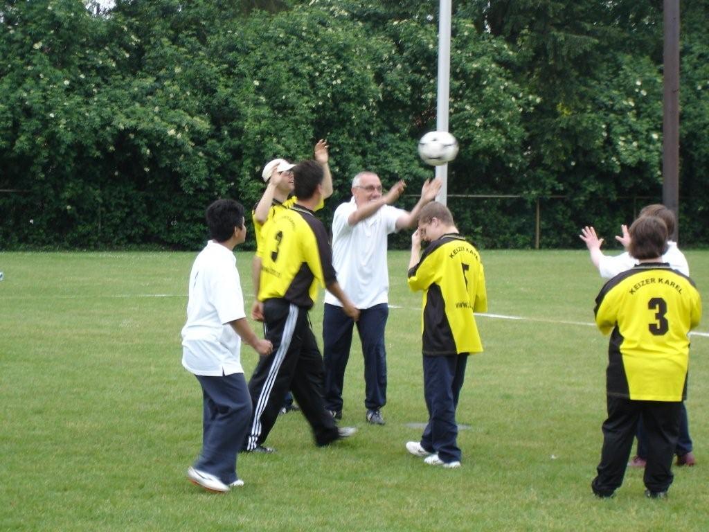 2008_05_17 G_korfbalSDO (34).jpg